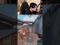 TENZ COOKING #valorant #valorantbestplays #valorantclips #valorantbestclips #valorantshorts #tenz