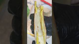 traditional breakfast anda paratha #desi #pakistani #2025 #millionviews #breakfast #recipe #viral