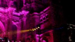DSCF2915
