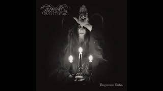 Thromos - Kalte Verlorene Dimensionen