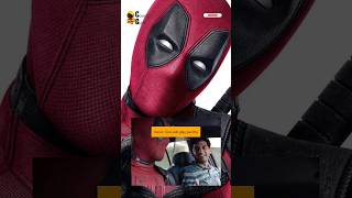 Across The Spider-Verse Casts Deadpool Star Karan Soni As Spider-Man India