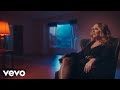 Lee Ann Womack - All The Trouble (Official Video)
