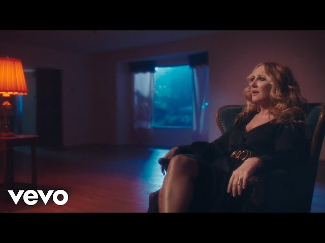 Lee Ann Womack - All The Trouble