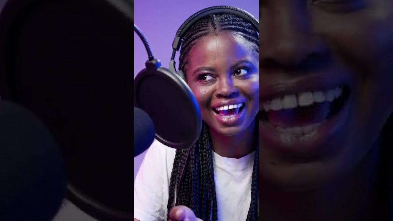 Now Playing On ThreeThirty App