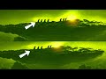 James Webb Telescope Finally Shows Us 3I/ATLAS Real Image The New ‘Oumuamua'