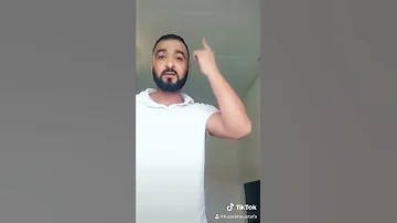 اسمع ياطول العمر 