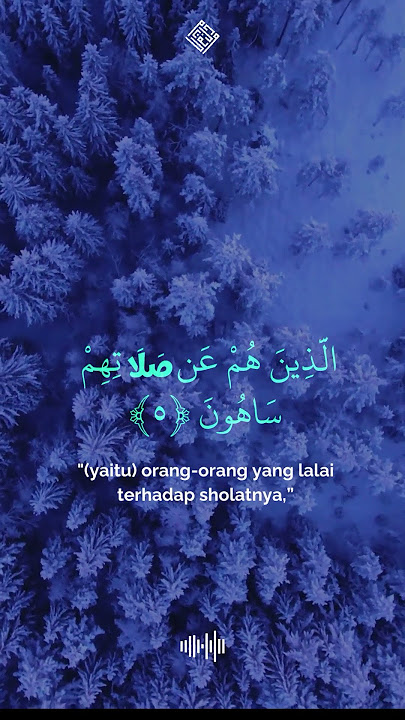 QS. AL-MAUN || IRAMA NAHAWAND || QORI IBI IDRIS