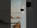 No Wires. No Electrician. Just Light. | Tavellio Tess