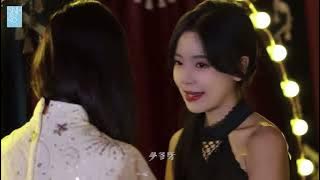 [PV] Duan YiXuan Graduation | SNH48