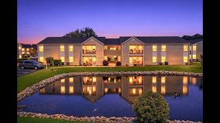 Residential at 8861 Duckview Dr. F, Surfside Beach, SC 29575 - For sale
