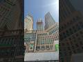 Masjid Al Haram Makkah Live Now Makkahshorts Makkahlive Abdulrehmanofficial Makkah Shorts Masjid Al Haram Makkah Live Now Makkahshorts Makkahlive Abdulrehmanofficial Makkah Shorts