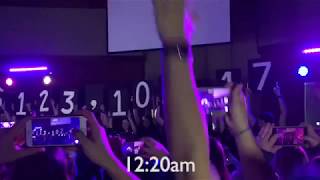 Day of Miracles 2017 Recap