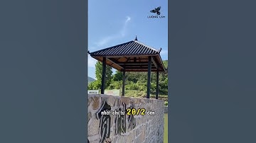 Càng mua nhiều càng nhiều ưu đãi với Ngói Nhựa Âm Dương Nhật Bản. LH: 0764.267.