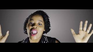 Chorale DEG - LOUWE LI [ OFFICIAL VIDEO ]