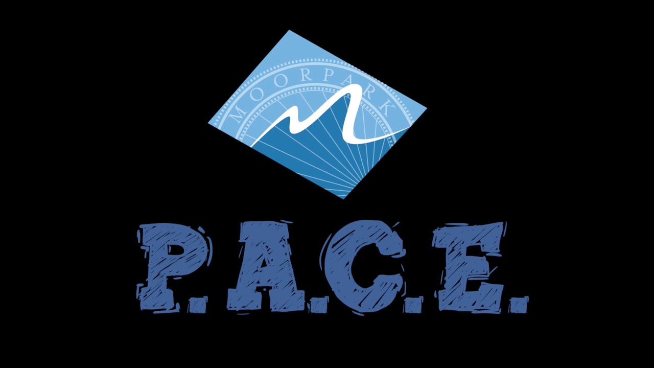 Moorpark College Pace: 2023