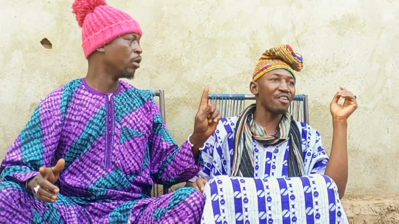 vieux père clochard