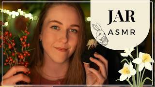 Tieto fakty o jari a Veľkej noci ťa okamžite uspia 🐣🌷 ASMR šepkanie