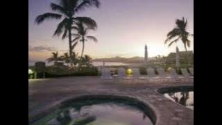 Raat Kali (midnight lady)