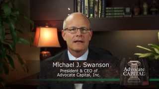 9 Hidden Costs Series: Introduction (Part 1 of 10)