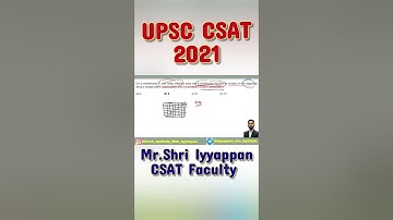 On a chessboard, in how many different ways can 6 consecutive squares be chosen on the diagonals