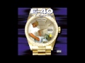 E 40 Da Bumble mp3