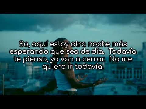 Te Pienso -