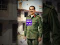 The Father of Bangladesh Was Murdered by His Own Soldiers