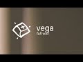 Vega Build — Full VOD