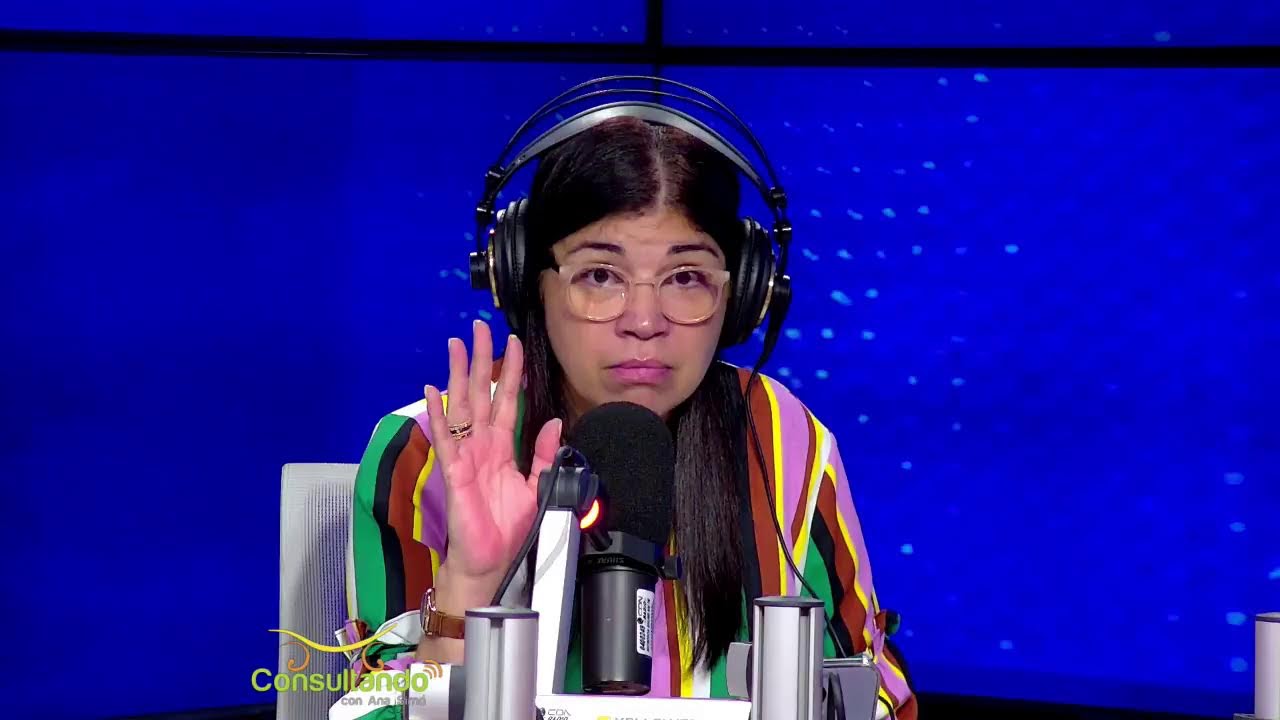 Sexo sin sentimientos afectivos