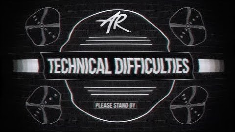 Athos Records V1.2 Visualizer (WIP)