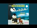 A Holly Jolly Christmas (Rudolph The Red-Nosed Reindeer / Soundtrack Version)