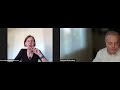 Sections | Privacy & Technology Law | AI Tech Talk 201 | 10/20/25