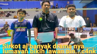 Download Lagu SIRKOT A JAKUT NOVEMBER 2025 ( BANYAK DRAMA NYA SEPERTI FILM KOREA) MP3