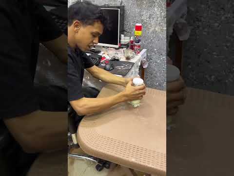 هي راحت فين