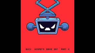 Iron Irony - Despot's Game screenshot 3