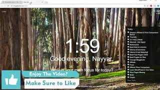 Details Affiliate Price Comparison Website WordPress and ReHub Update