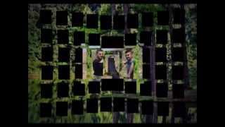 Grup Evrim 2015 Kew Helun