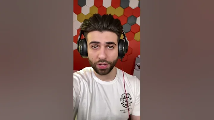 SypherPK finally says it...