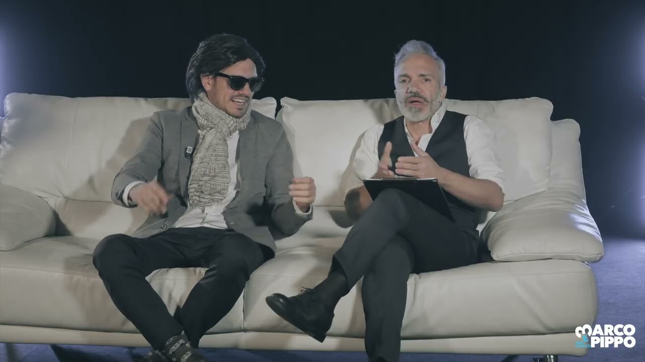 Ciano Raccontato e gli autovelox