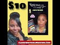 BEING ON THE PLANET ANTHOLOGY SERIES available at ClarkVirtualMuseum.Com