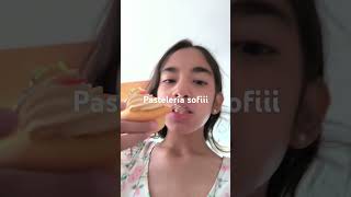 Cake Y Queque