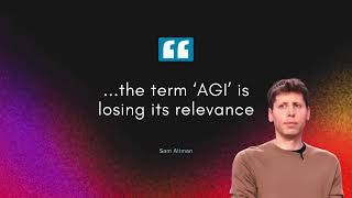 OpenAI’s Big Shift 🔥 The Future of AI is Changing