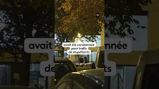 Mort d'un jeune homme de 18 ans, tué par balles à proximité de la gare Saint-Charles de Marseille Mort d'un jeune homme de 18 ans, tué par balles à proximité de la gare Saint-Charles de Marseille