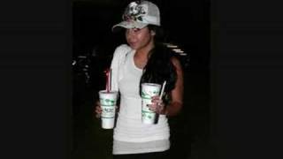 Download Lagu Identified - Vanessa Hudgens MP3