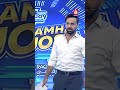 Pindi Team Struggles Continue | A Sports