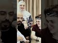 لطافه نور مار مع طفل تصميم نور مار لطافه نور مار مع طفل تصميم نور مار