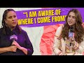 Sara Ali Khan I Sharmila Tagore's Grandchild, Saif Ali Khan's Daughter on Being Her Khan I Barkha