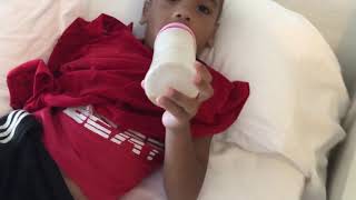 Reylin En Punta Cana Babaro