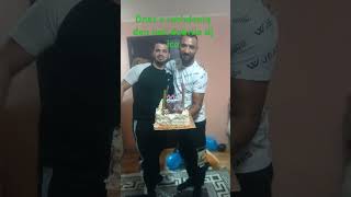 Roshdeniq den na dj ico