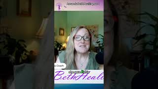 From Clutter to Blessings 🌿 A Story of Release